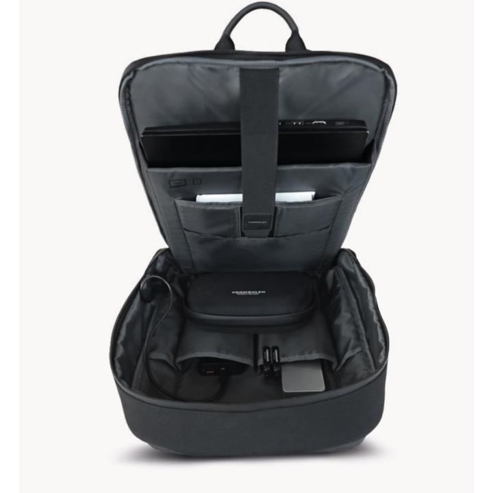 Immagine prodotto Vonmählen Horizon (20 l)