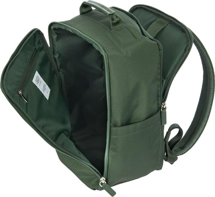 Immagine prodotto Brics Positano Reiserucksack 40 cm Laptopfach (18 l)