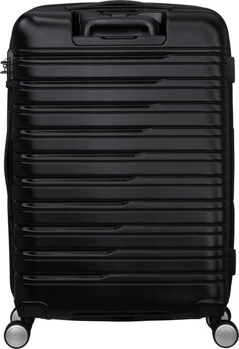 Immagine prodotto American Tourister Flashline Carrello a 4 ruote 67 cm (69 l)