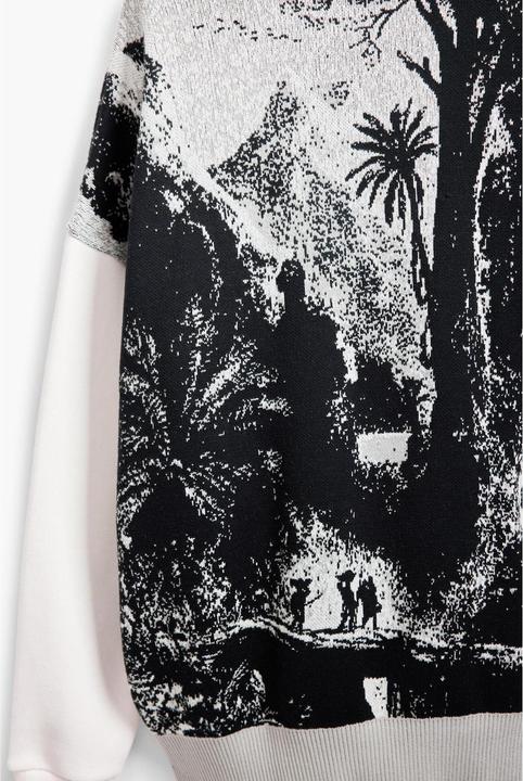 Produktbild Desigual Lacroix (S)