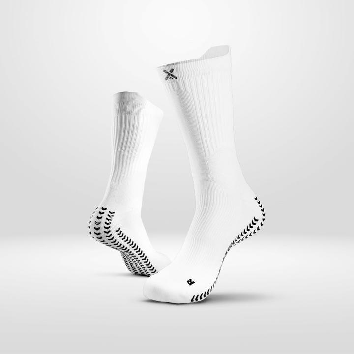 Actual product image Gearx Pro SOXPro Fast Break (41 - 46)