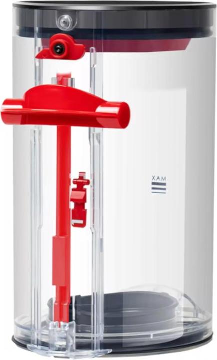 Image du produit Flickbee Bac à poussière pour Dyson V11/V15 remplace 965443-01