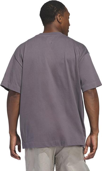 Produktbild adidas Adi Bb Tee (M)