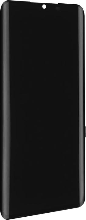 Immagine prodotto Clappio Display LCD Xiaomi Mi Note 10 / 10 Lite / 10 Pro (Display, Mi Nota 10 Lite)