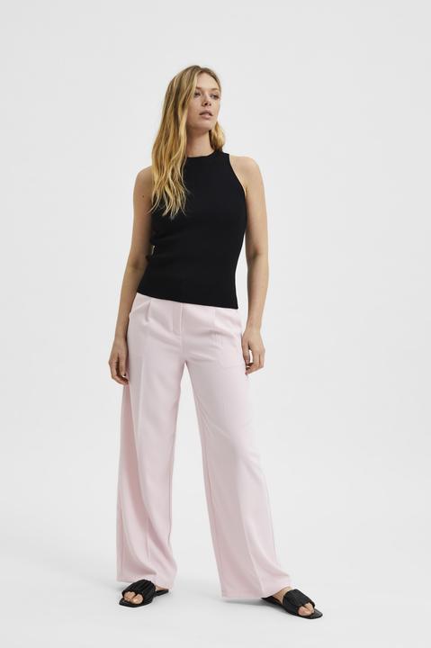 Immagine prodotto Selected Femme Top in maglia senza maniche (XL)