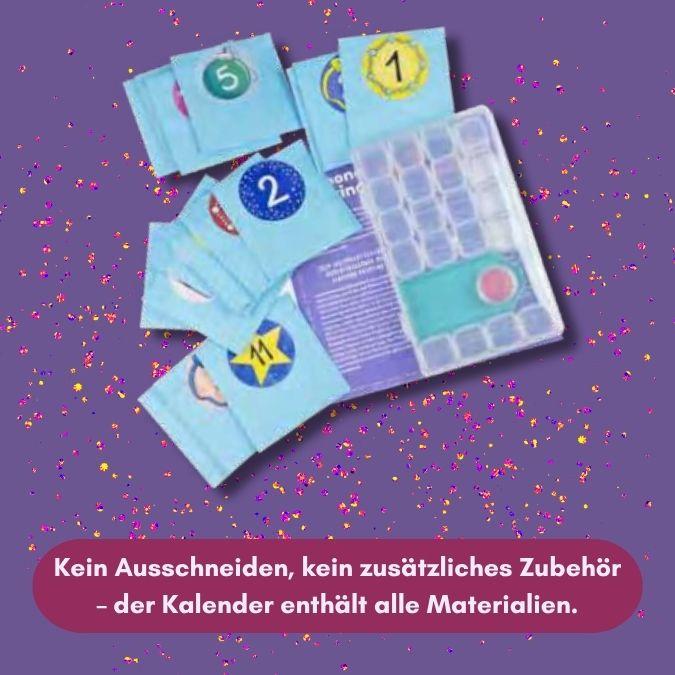 Immagine prodotto Diamond Painting