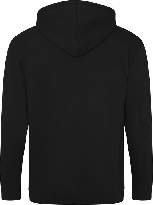 Produktbild Just Hoods Kapuzenjacke (L)