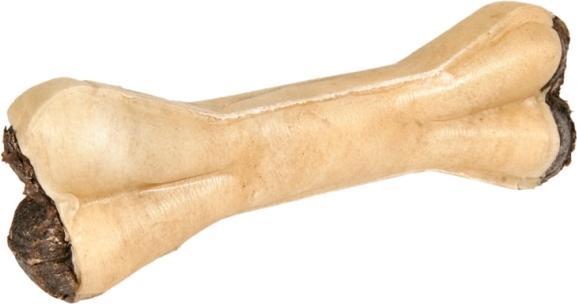 Immagine prodotto Trixie Chew Bone Masticabile riempito con rumine di manzo (1 pz., 1610 g)