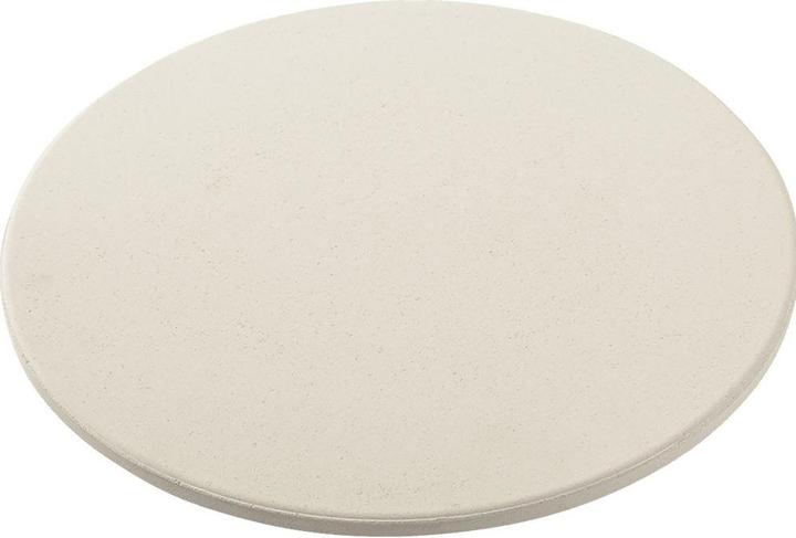 Image du produit Yakiniku Déflecteur de chaleur 19" Large