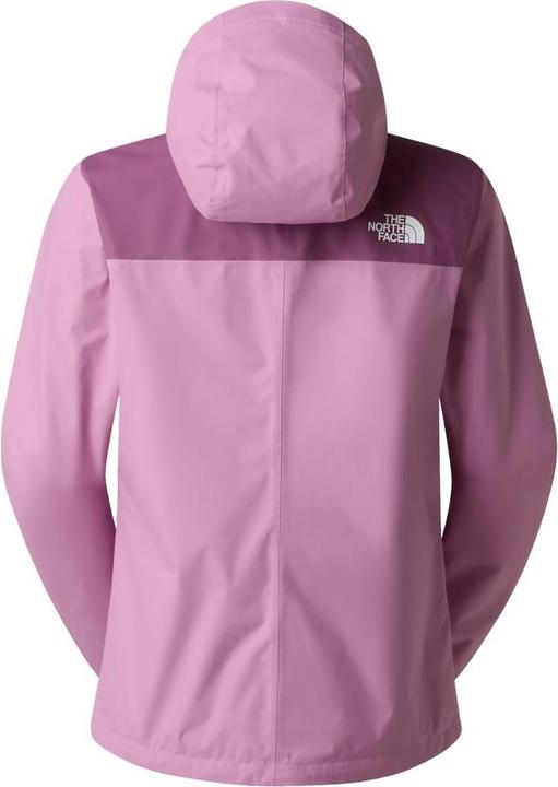 Produktbild North Face Antora Rain Jacket (XXS)