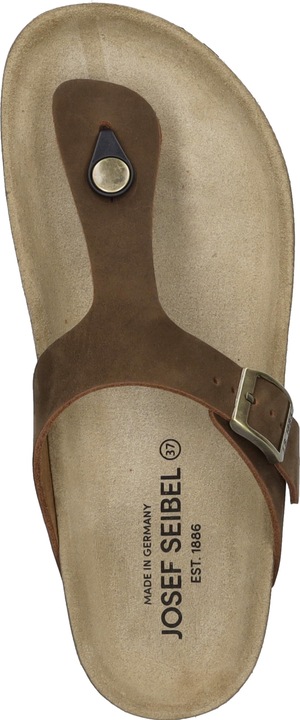 Immagine prodotto Josef Seibel 64302-356 (37)