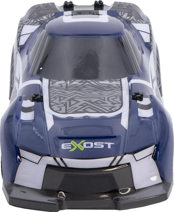 Produktbild Silverlit 54052