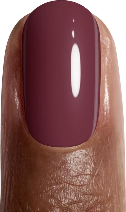 Produktbild Essie Nail Color (42 angora cardi, Farblack)