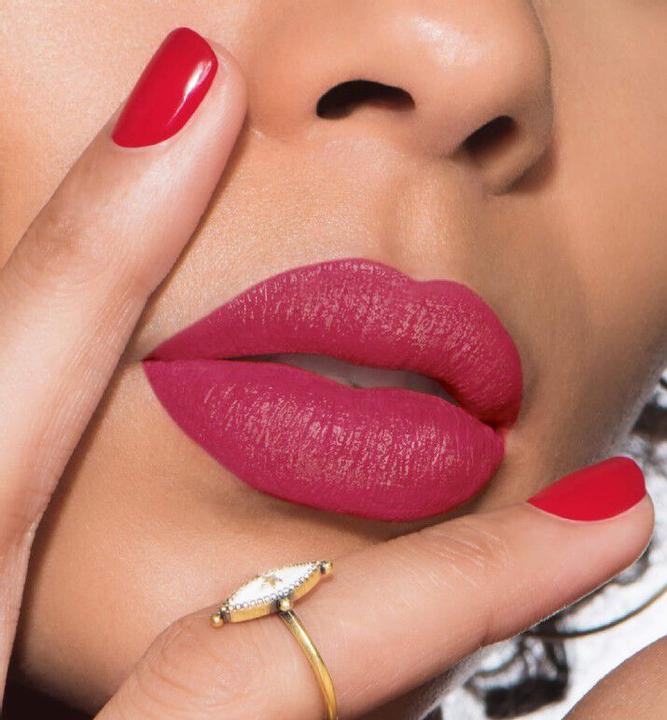 Image du produit Dior Rouge Ultra Rouge No 870 (870)