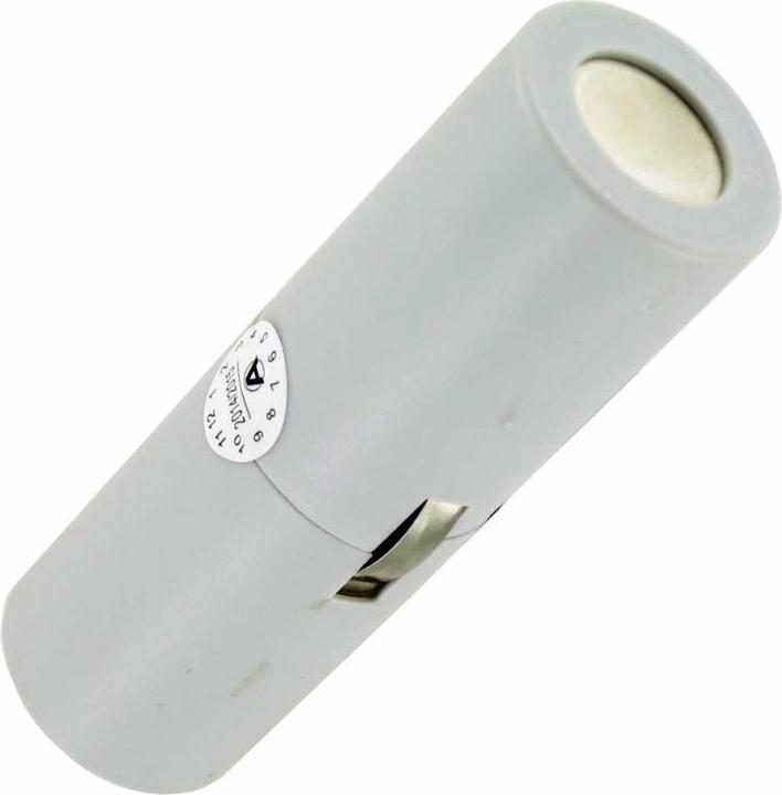 Image du produit AccuCell Heine Optotechnik X-002.99.382 (1 pcs, Spécifique à l'appareil, 700 mAh, Piles rechargeables + chargeur)