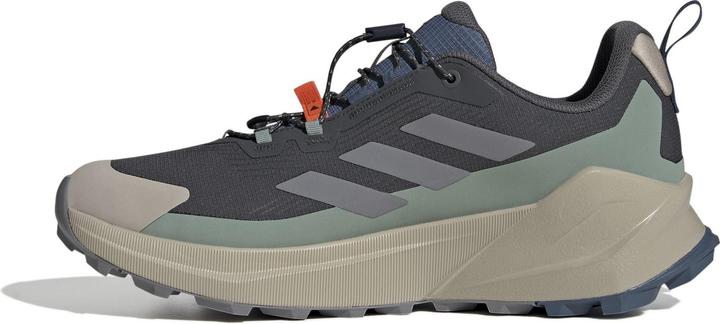 Image du produit adidas Trailmaker 2 GTX Speed Lacing (47)