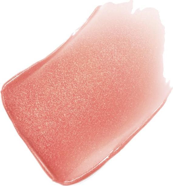 Produktbild Chanel Rouge Coco Gloss (166)