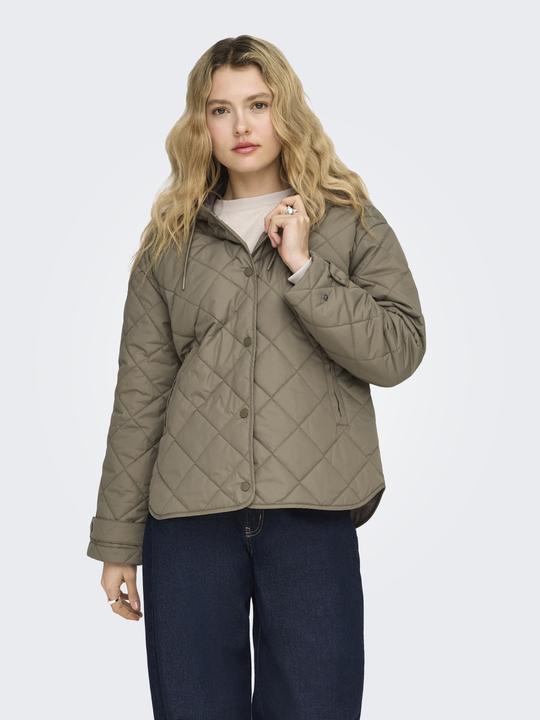Actual product image Only ONLJULIET Jacke Jacke (S)