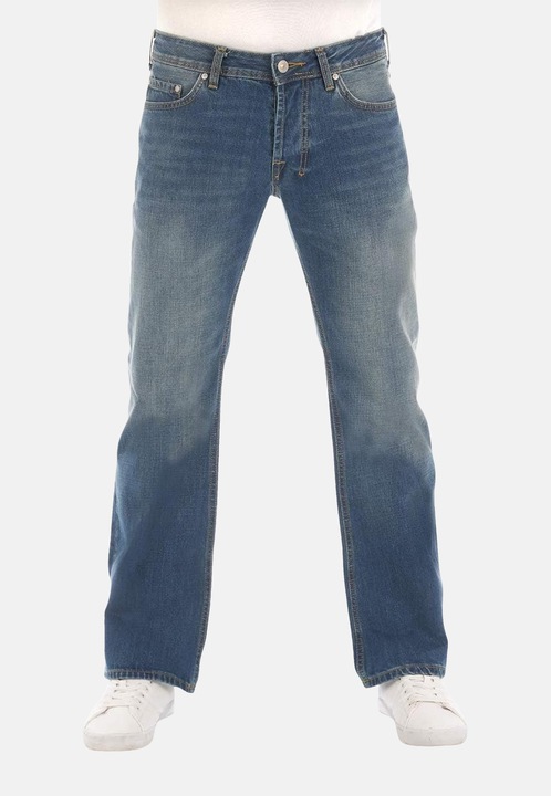 Produktbild Ltb Hose Tinman Jeans (W38/L32)