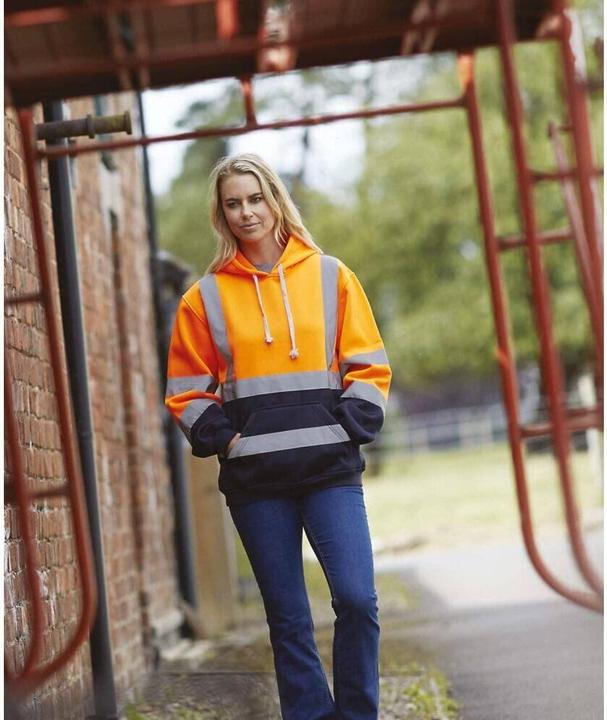 Produktbild Yoko Haute Visibilité (M)