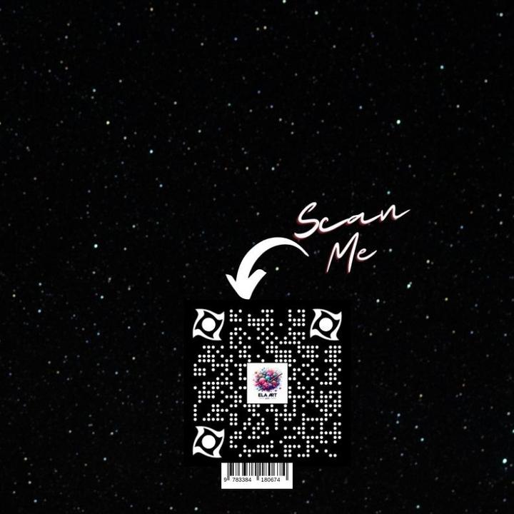 Produktbild Panzerträger