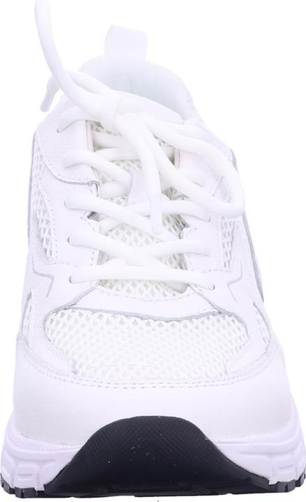 Image du produit Gabor 86.536.20 Shoes (40)