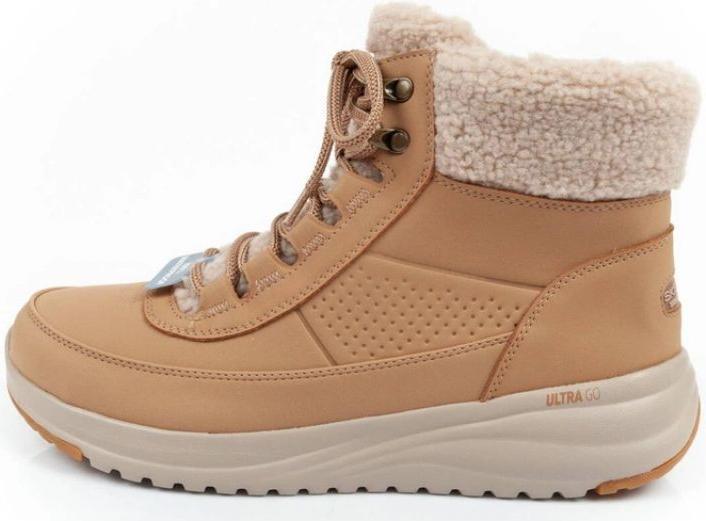 Image du produit Skechers OnTheGo Schuhe (37.5)