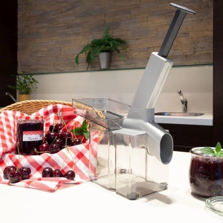Immagine prodotto Westmark Cherrymat