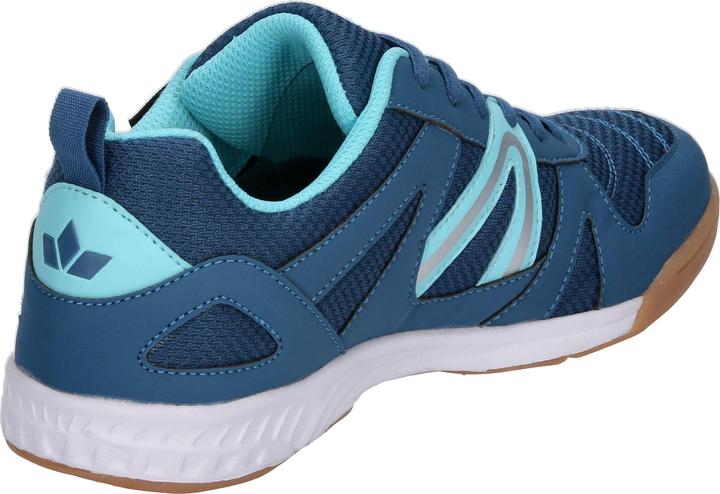 Image du produit Lico Fit Indoor (44)