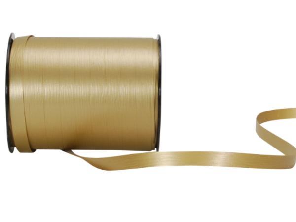 Produktbild Spyk Poly Matt (1x)