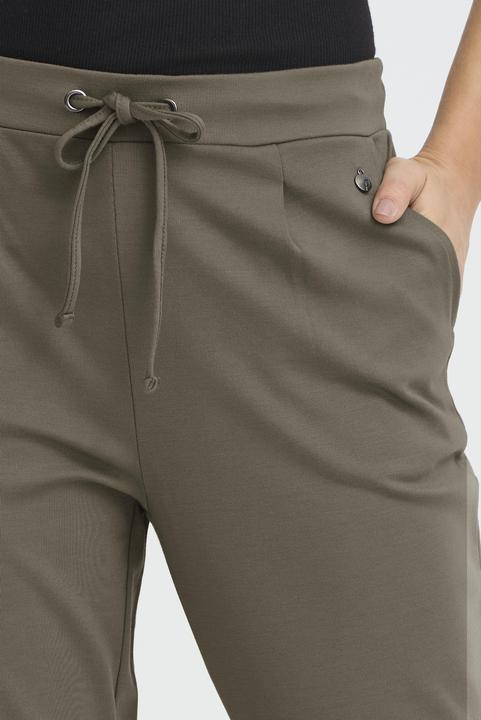 Actual product image Fransa FRZastretch 1 (S)