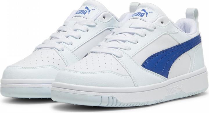 Immagine prodotto Puma Rimbalzo V6 Lo Jr (37.5)