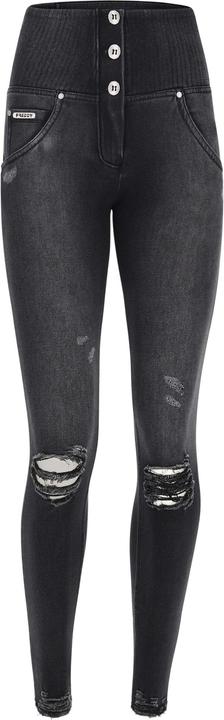 Image du produit Freddy WR.UP® SNUG Shaping Pants WRUPSNUG2HF203 (M)