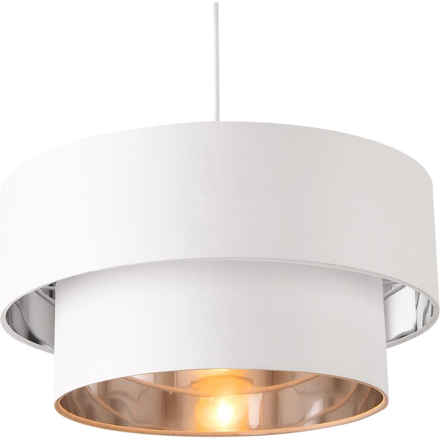 Thumbnail - Lux.Pro, Pendelleuchte, Lopar (E27)