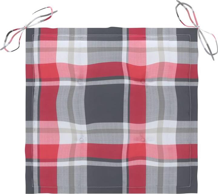 Produktbild vidaXL Luiz