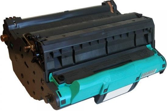 Produktbild Hermex Kompatibel HP 121A C9704A Belichtungstrommel (CMYK)