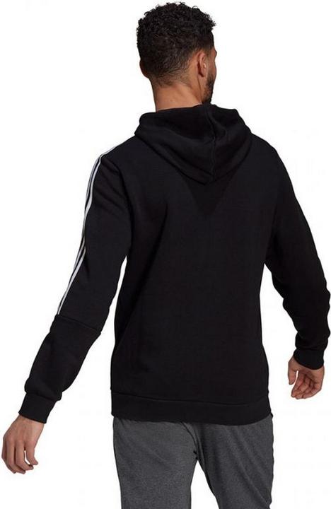 Produktbild Adidas Essentials Kapuzenpullover (S)