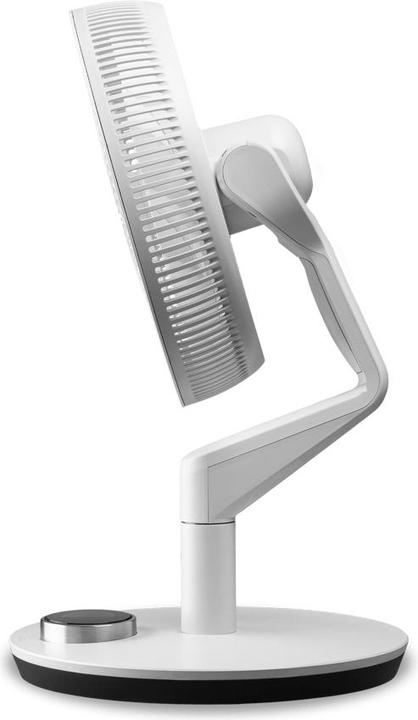 Produktbild Duux Whisper Ultimate (50 dB)