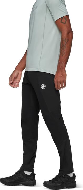 Produktbild Mammut Ducan (54)