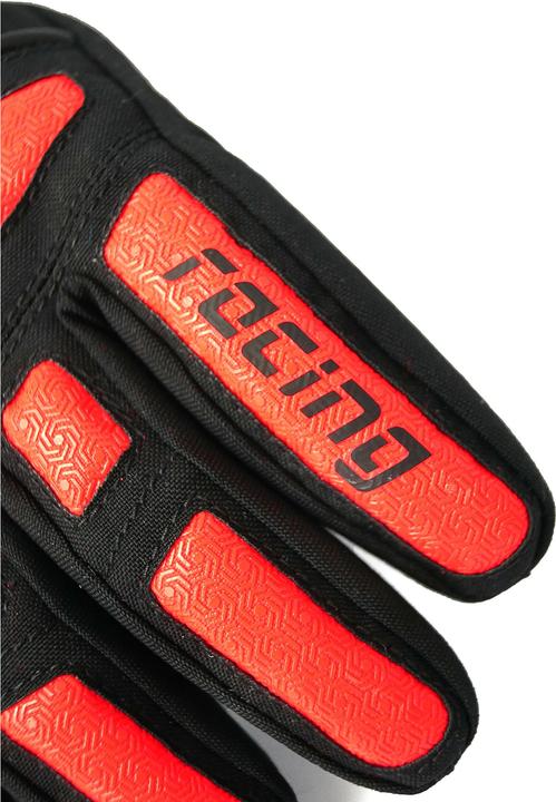 Produktbild Reusch WC Warrior Prime JR (6.5)