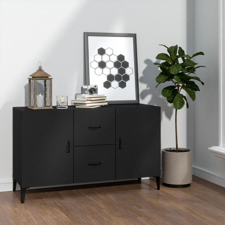 Produktbild vidaXL Nova (100 x 36 x 60 cm)