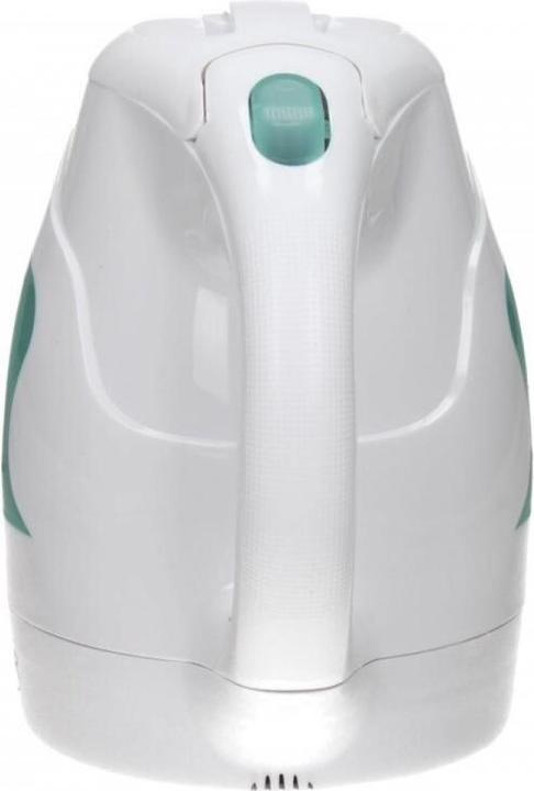 Immagine prodotto Adler AD Wasserkocher (1 l)