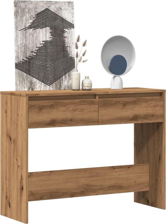 Produktbild vidaXL Maxwell