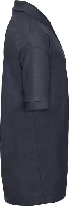 Produktbild Russell Poloshirt (140)