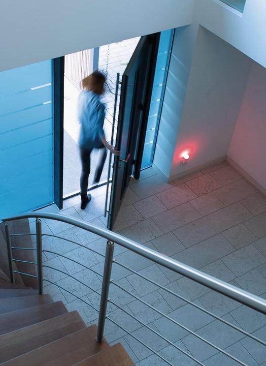 Immagine prodotto Abus Set di estensione