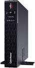 Immagine prodotto Cyberpower PR3000ERT2U (3000 VA, 3000 W, Interattivo linea UPS)