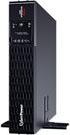 Produktbild Cyberpower PR3000ERT2U (3000 VA, 3000 W, Line-Interaktiv USV)