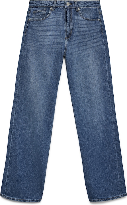 Actual product image Vero Moda Tessa (W28/L30)