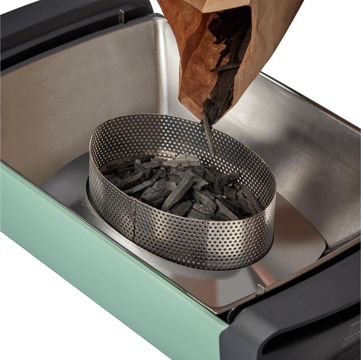 Actual product image Enders Aurora (37 cm)