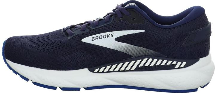 Produktbild Brooks Running Beast GTS 24 (44)